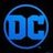 DCBlue11