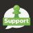 chesscomsupport
