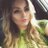 courtni_wilson