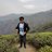MohdUmarKhan2