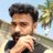 Akash_2989