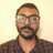 MelvinMathew_BM
