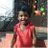 k_nagashetty