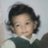 priyank_87