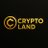 Crypto1Land