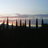 MiScHa_kBa