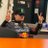 byscarz