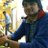 Rishi_Raj_SR