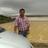 Shrish_Bhel