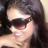 uzmafaiyaz