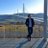 PabloBorjaP
