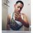 Fer_Gonzlez_