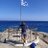 Gaetan_Spagna