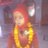 Alok_seema1