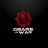 g3ars0fwars