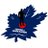 CntrLeafsNation