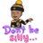 DIZZY_e7