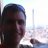 Dominic_Hopton