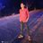 Monuyad07853167