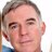 RobertJWalsh