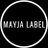 mayjalabel_