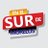 EnelsurdeMor