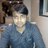 Pushkar95404169