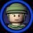 Darragh25767214