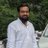 sainaresh_12376