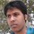 ssnafees