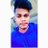 maninder_rawani