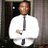 auzzyhall