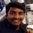 reachme_vamshi