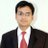 dr_mohittayal
