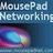 MousePadNet