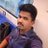 Sakthiv79599248