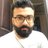 pushpendraks_