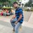 ghoshshankar6