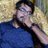 _mrBaburao
