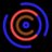CosmoCahn