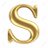 SatishShaw31