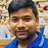 Sudhans30564551