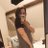 ScoutLouise3