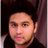 Irshad862