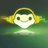 GameZawyy