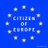 europe_ian