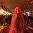 rebecca_2804