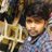 belalahmad82