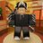 yt_ianis