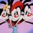 CrazyAnimaniacs